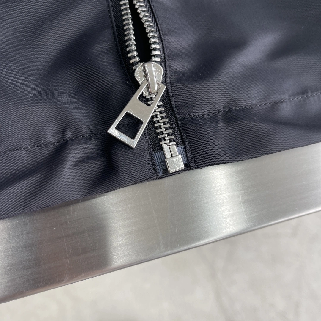 &wg.luxury- oversized item:D-F453C2033
